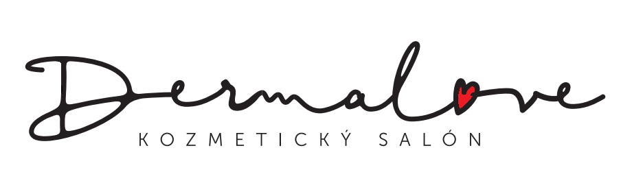 Dermalove Kozmetický Salón